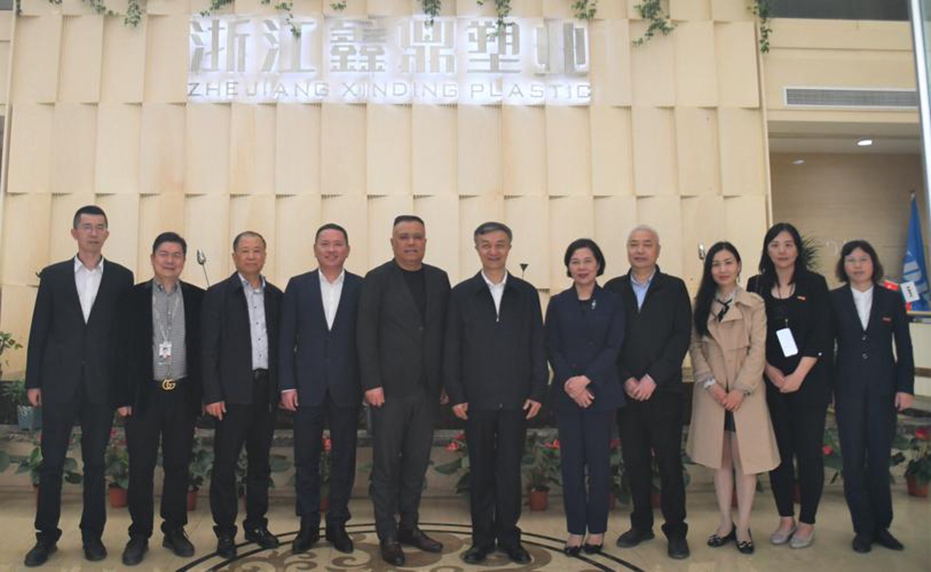 鑫昌盛回收