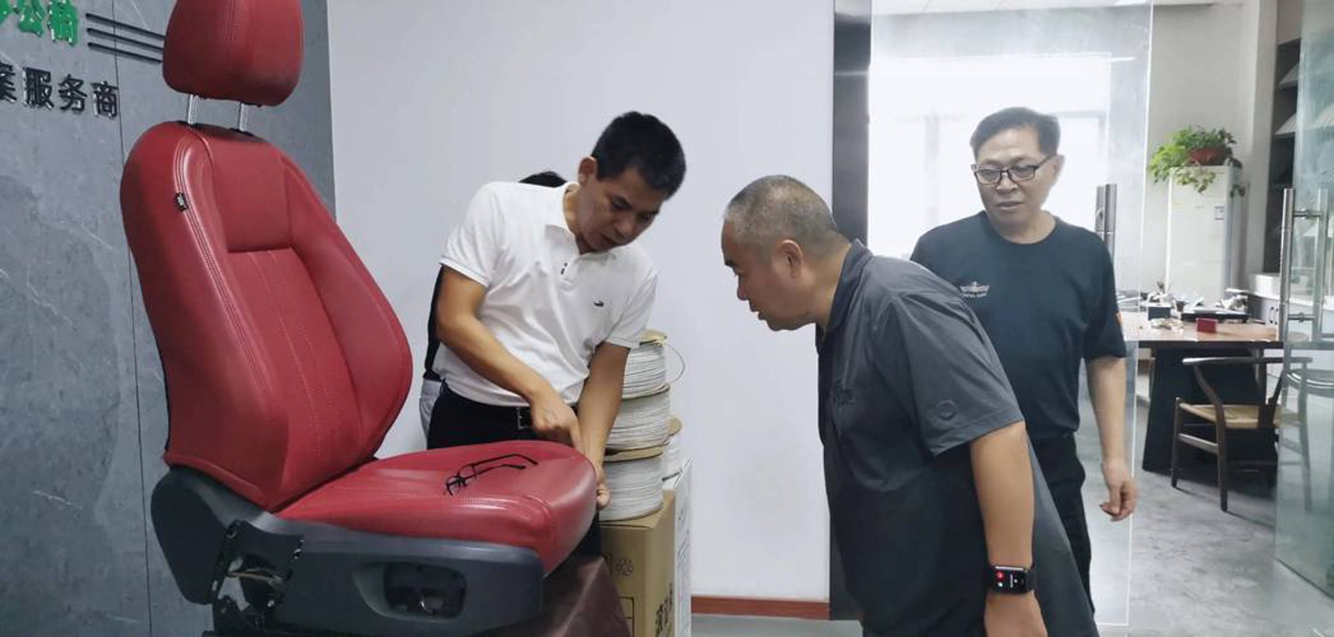 鑫昌盛回收